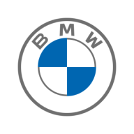 (c) Berryheathrowbmw.co.uk